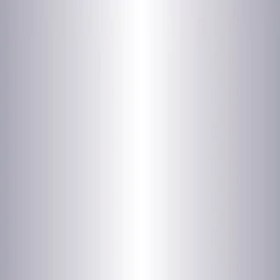 Chrome 18 ml - Vallejo 71064