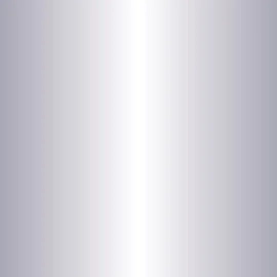 Model Air: Chrome 18 ml - Vallejo 71064 Model Air: Chrome 18 ml - Vallejo 71064