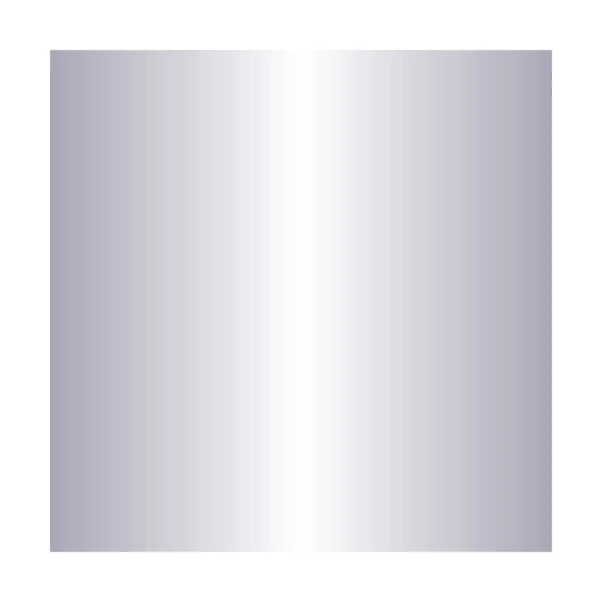 Chrome 18 ml - Vallejo 71064