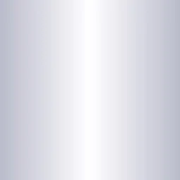 Steel 18 ml - Vallejo 71065