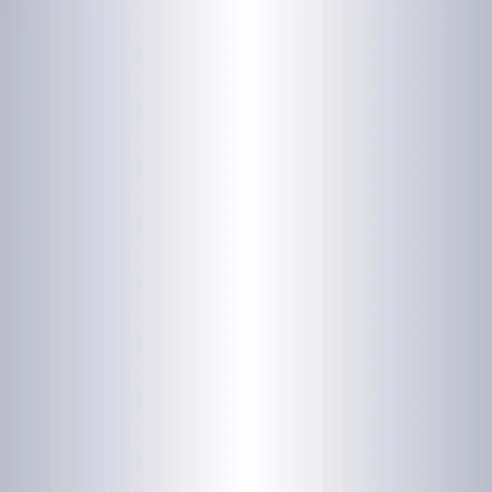 Steel 18 ml - Vallejo 71065