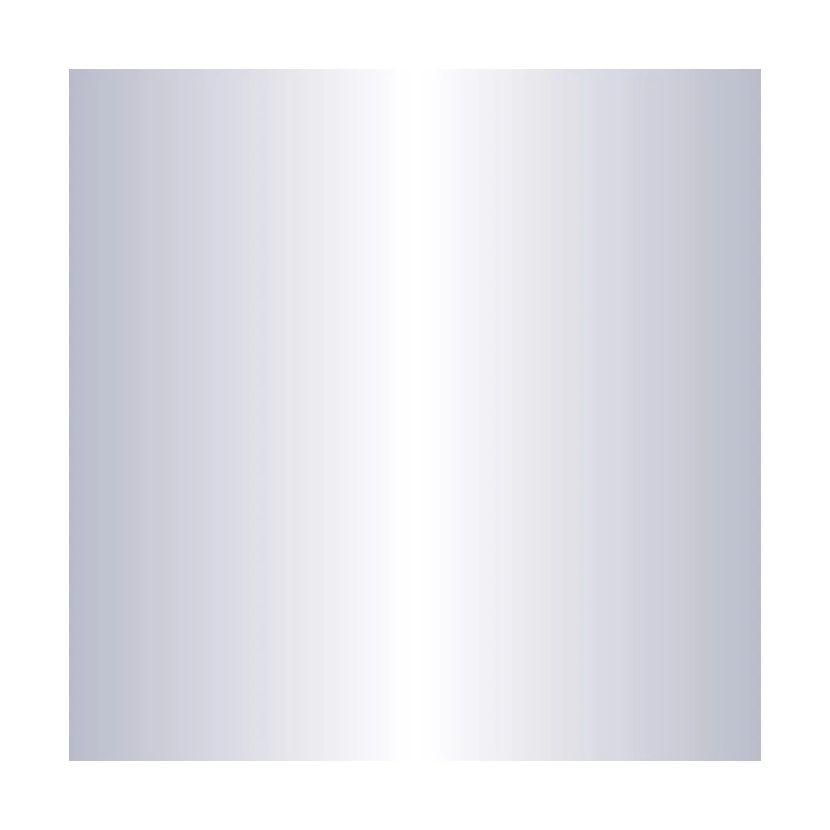 Steel 18 ml - Vallejo 71065