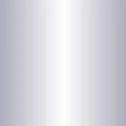 Model Air: Silver RLM01 18 ml - Vallejo 71063
