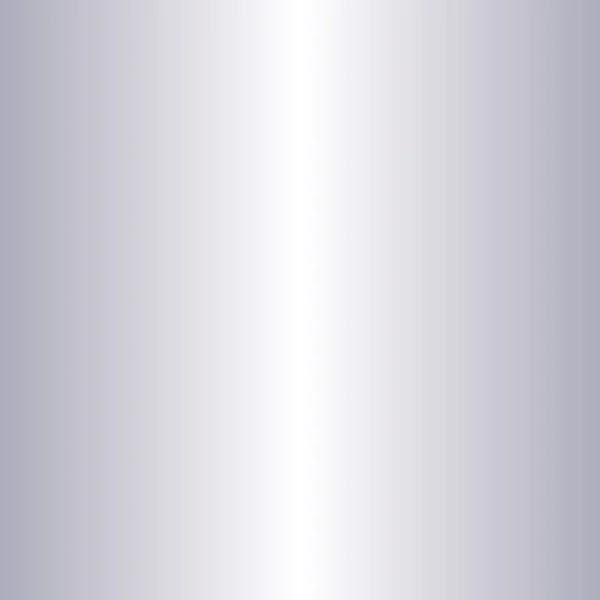 Silver RLM01 18 ml - Vallejo 71063 Silver RLM01 18 ml - Vallejo 71063