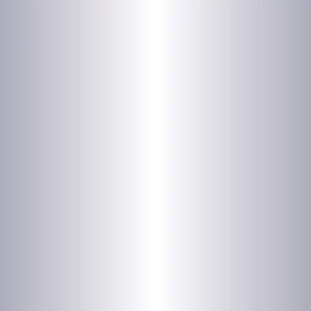 Model Air: Silver RLM01 18 ml - Vallejo 71063