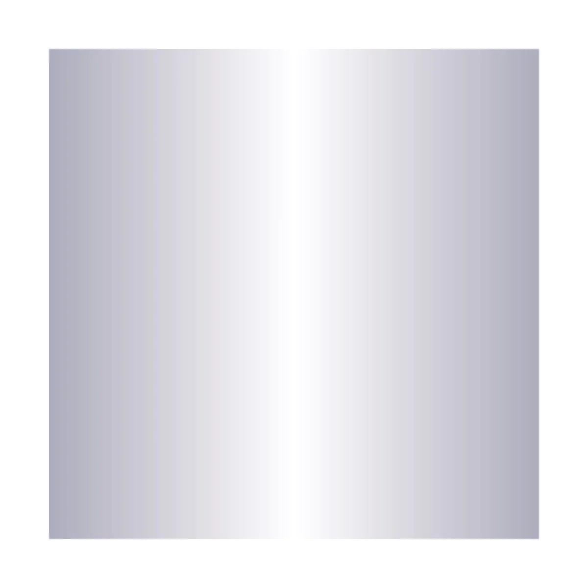 Silver RLM01 18 ml - Vallejo 71063