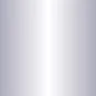 Model Air: Silver RLM01 18 ml - Vallejo 71063 Model Air: Silver RLM01 18 ml - Vallejo 71063