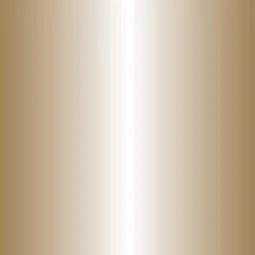Model Air: Gold 18 ml - Vallejo 71066
