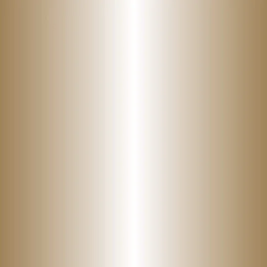 Gold 18 ml - Vallejo 71066 Gold 18 ml - Vallejo 71066