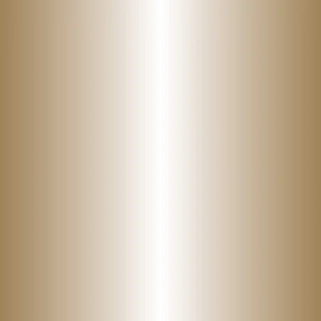 Model Air: Gold 18 ml - Vallejo 71066