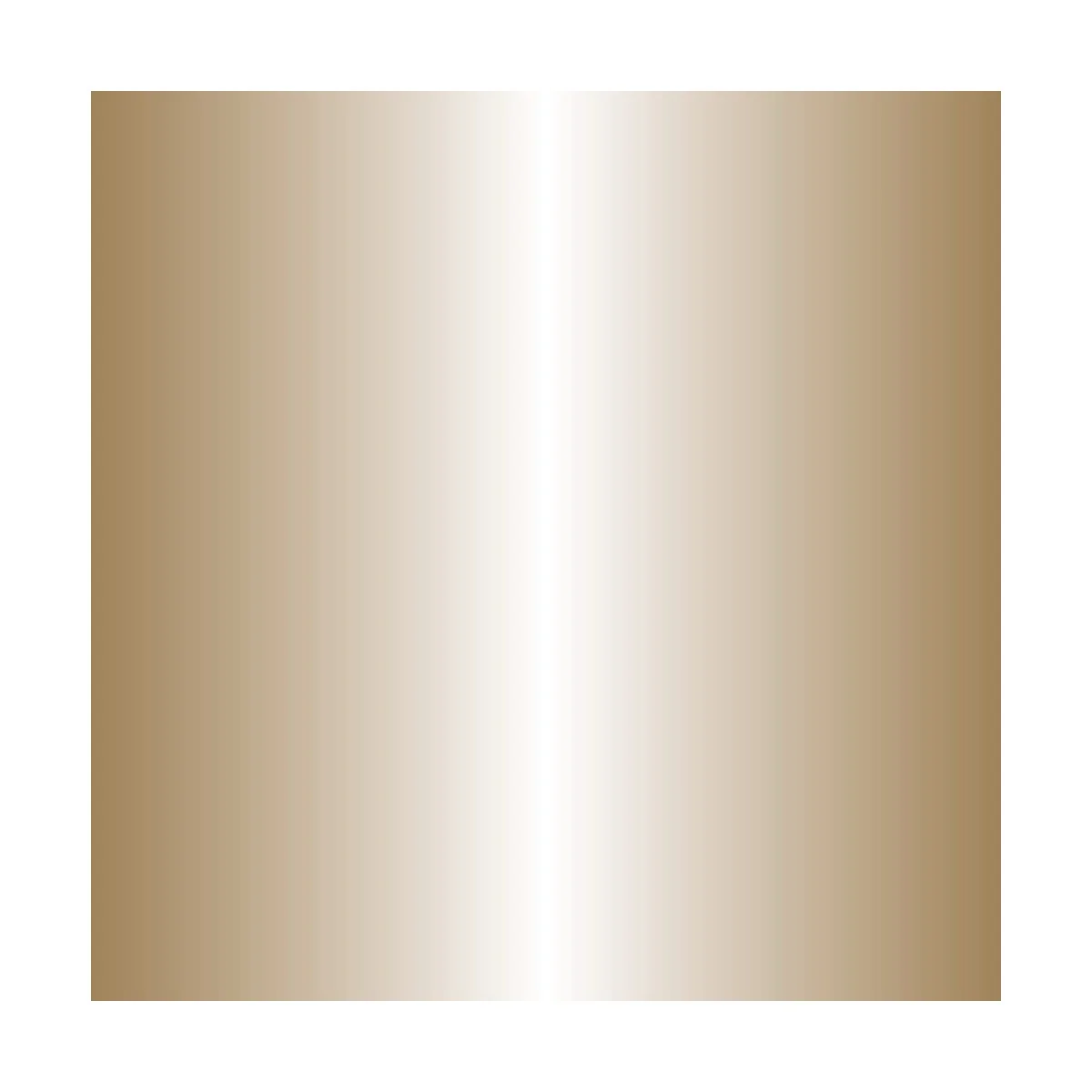 Gold 18 ml - Vallejo 71066 Gold 18 ml - Vallejo 71066