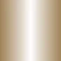 Model Air: Gold 18 ml - Vallejo 71066 Model Air: Gold 18 ml - Vallejo 71066