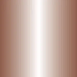 Copper 18 ml - Vallejo 71068