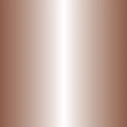 Copper 18 ml - Vallejo 71068