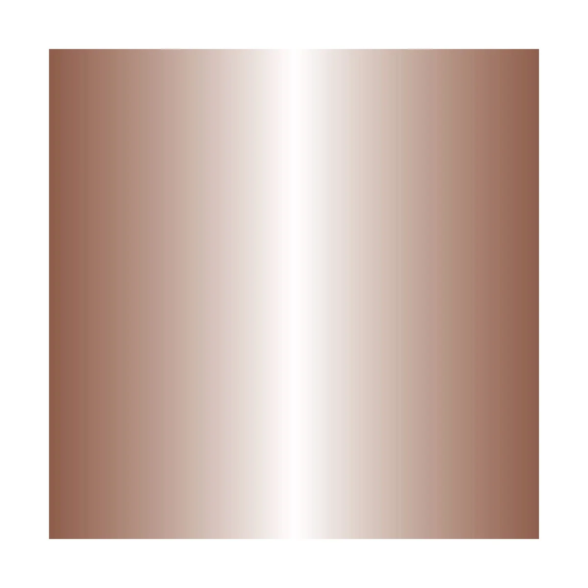 Copper 18 ml - Vallejo 71068 Copper 18 ml - Vallejo 71068