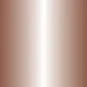 Model Air: Copper 18 ml - Vallejo 71068 Model Air: Copper 18 ml - Vallejo 71068