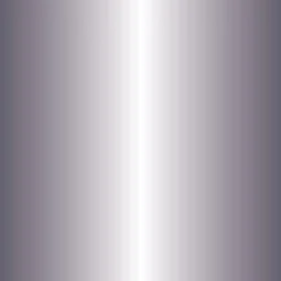 Black 18 ml - Vallejo 71073