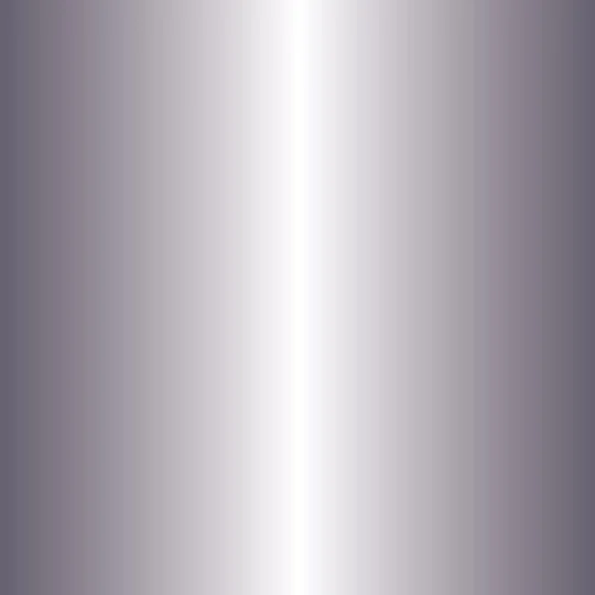 Black 18 ml - Vallejo 71073