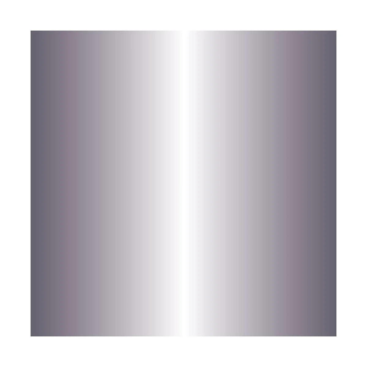 Black 18 ml - Vallejo 71073