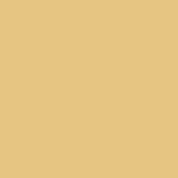 Model Air: Beige 18 ml - Vallejo 71074