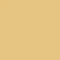 Model Air: Beige 18 ml - Vallejo 71074