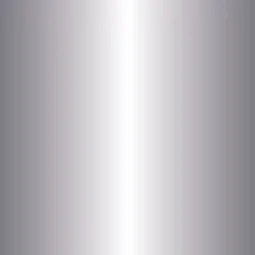 Gun Metal 18 ml - Vallejo 71072