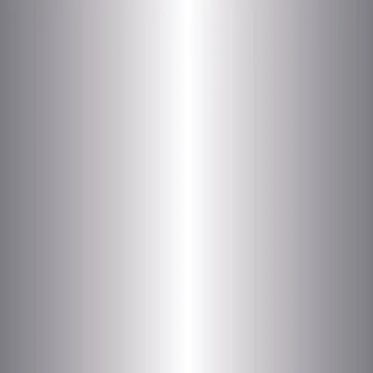 Gun Metal 18 ml - Vallejo 71072 Gun Metal 18 ml - Vallejo 71072