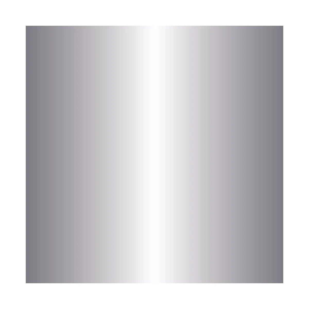 Gun Metal 18 ml - Vallejo 71072 Gun Metal 18 ml - Vallejo 71072