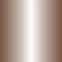 Rust 18 ml - Vallejo 71069