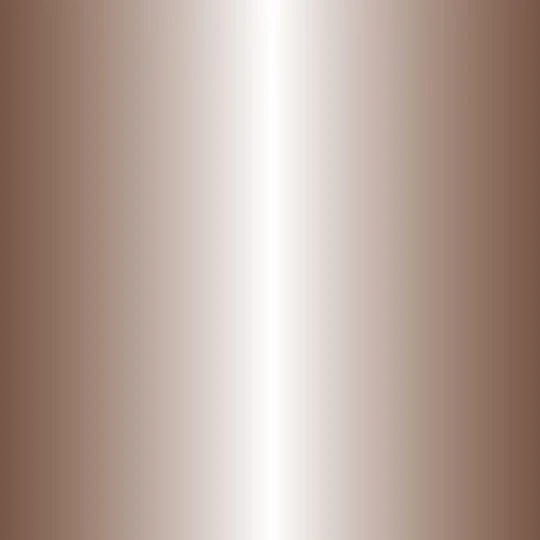 Rust 18 ml - Vallejo 71069 Rust 18 ml - Vallejo 71069