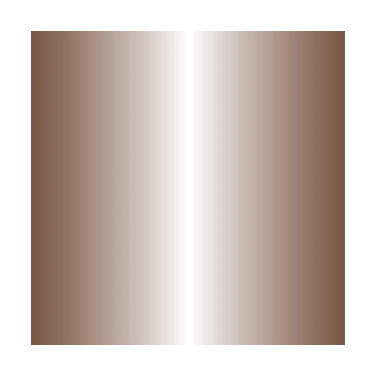 Rust 18 ml - Vallejo 71069