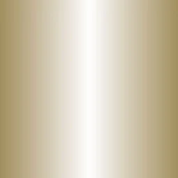 Model Air: Bright Brass 18 ml - Vallejo 71067