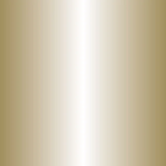 Bright Brass 18 ml - Vallejo 71067 Bright Brass 18 ml - Vallejo 71067