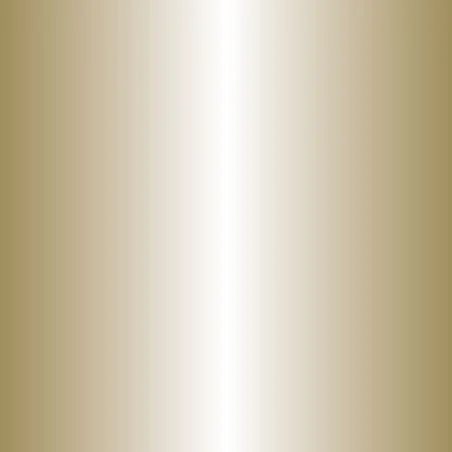 Model Air: Bright Brass 18 ml - Vallejo 71067
