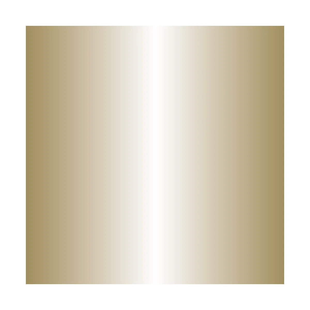 Bright Brass 18 ml - Vallejo 71067 Bright Brass 18 ml - Vallejo 71067