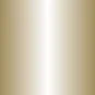 Model Air: Bright Brass 18 ml - Vallejo 71067 Model Air: Bright Brass 18 ml - Vallejo 71067