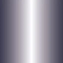 Artic Blue 18 ml - Vallejo 71071