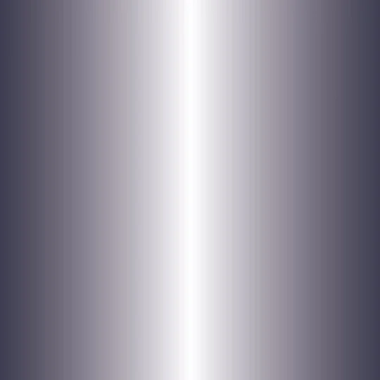 Artic Blue 18 ml - Vallejo 71071