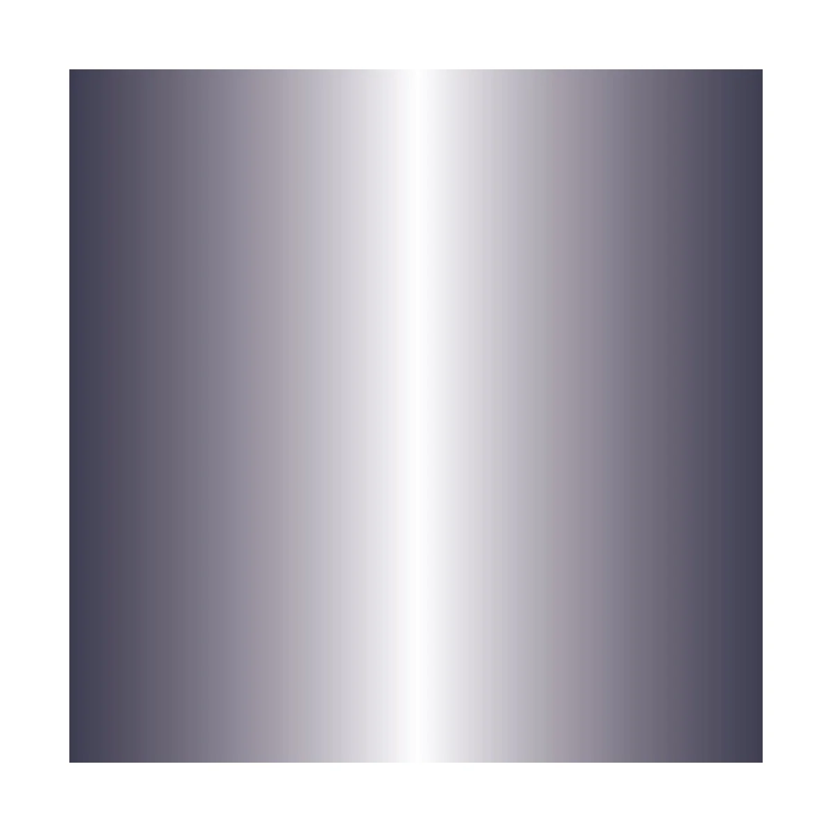 Artic Blue 18 ml - Vallejo 71071