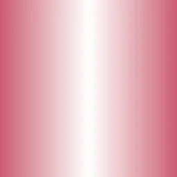 Model Air: Signal Red 18 ml - Vallejo 71070