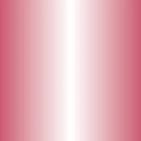 Signal Red 18 ml - Vallejo 71070