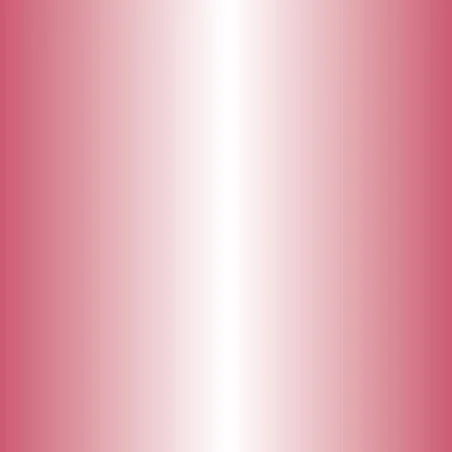 Model Air: Signal Red 18 ml - Vallejo 71070