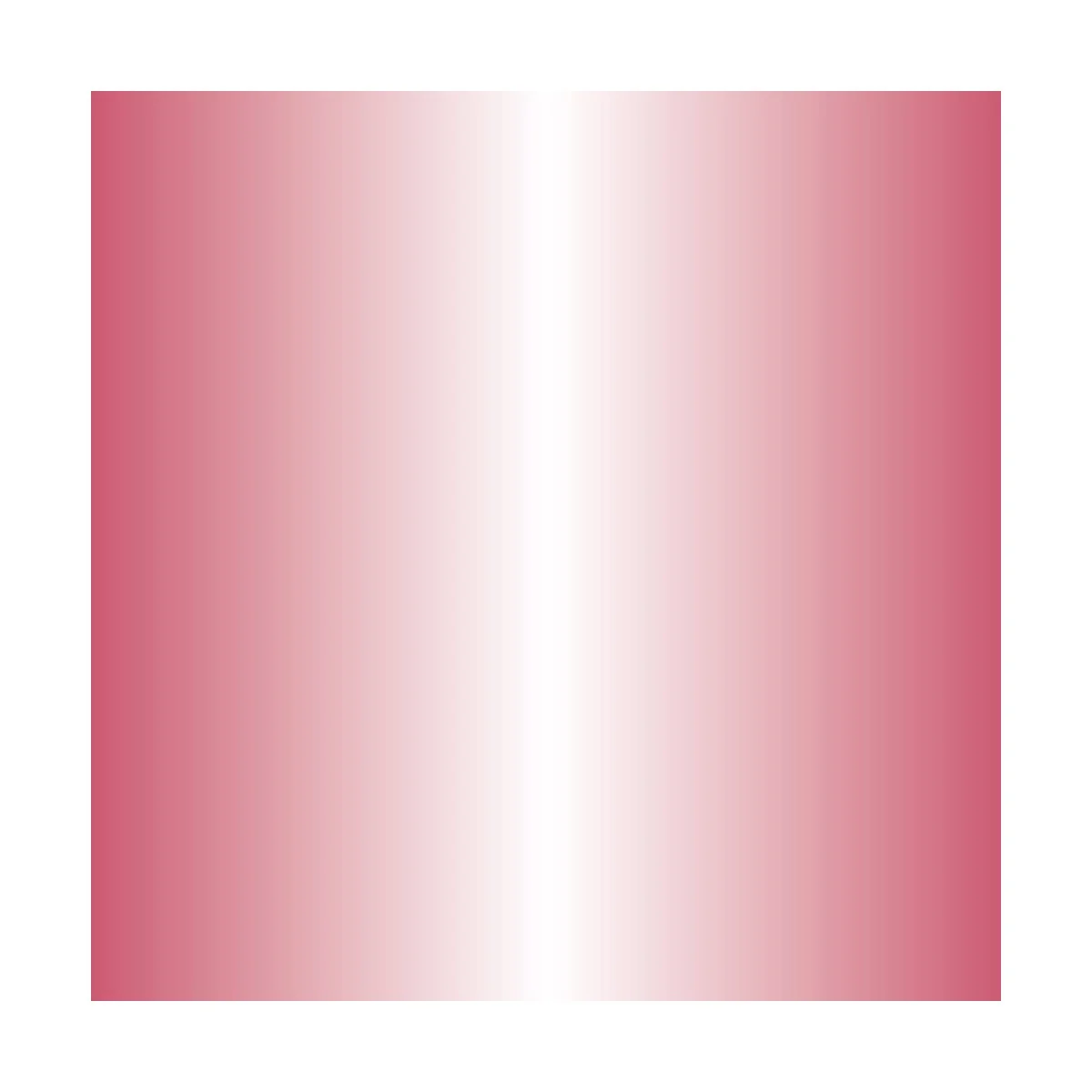 Signal Red 18 ml - Vallejo 71070