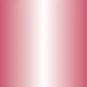 Model Air: Signal Red 18 ml - Vallejo 71070 Model Air: Signal Red 18 ml - Vallejo 71070