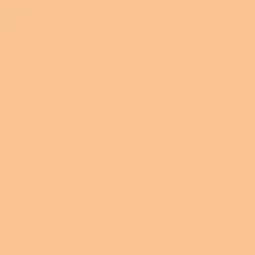 Model Air: Skin Tone 18 ml - Vallejo 71076