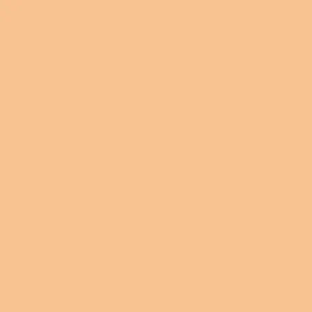 Model Air: Skin Tone 18 ml - Vallejo 71076