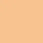Model Air: Skin Tone 18 ml - Vallejo 71076 Model Air: Skin Tone 18 ml - Vallejo 71076