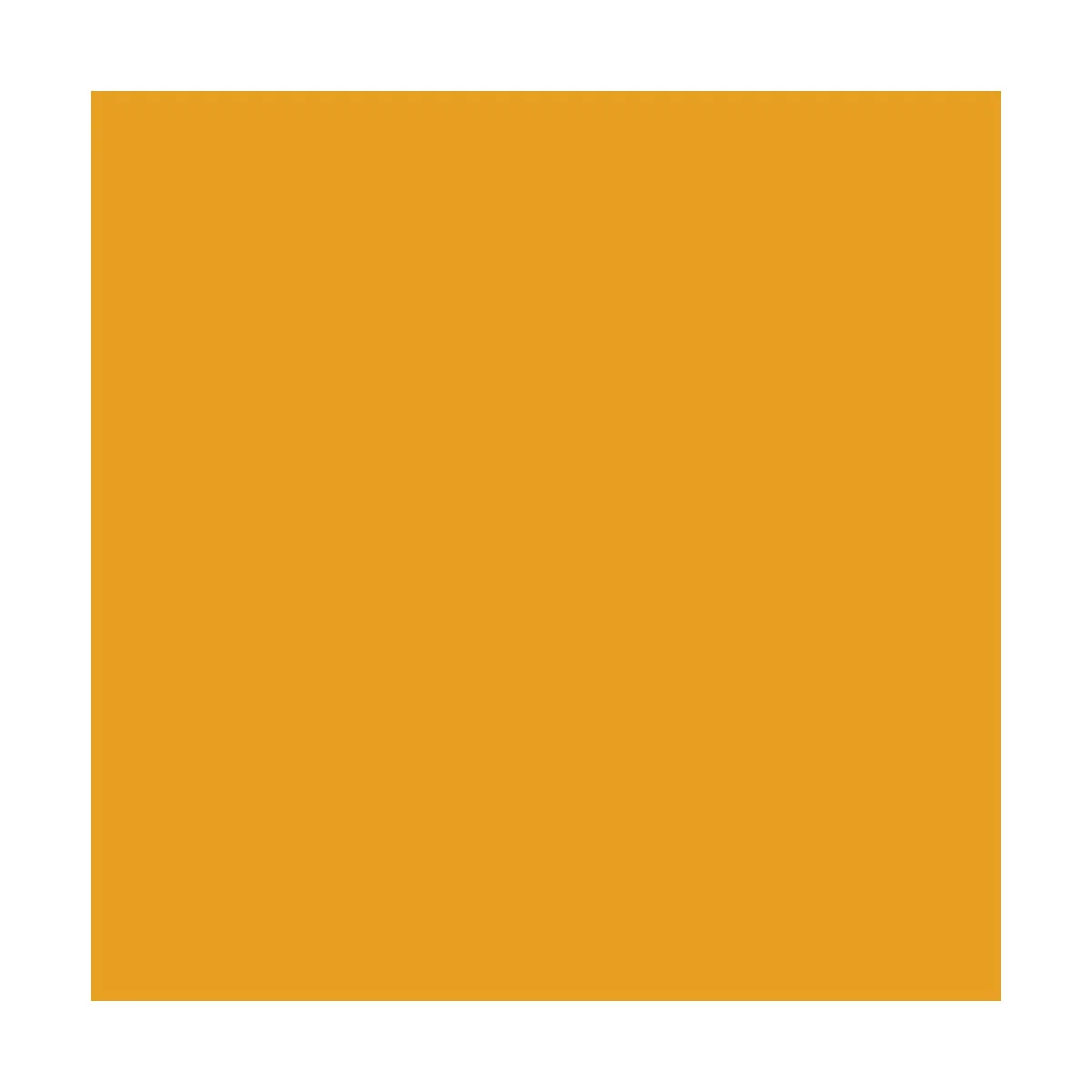 Yellow RLM04 18 ml - Vallejo 71078