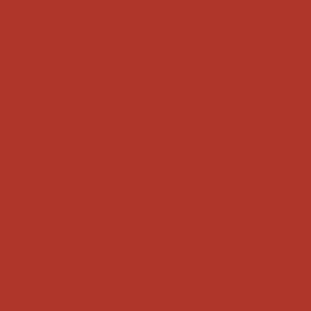 Model Air: Ferrari Red 18 ml - Vallejo 71085