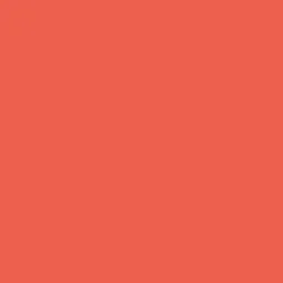 Model Air: Fluorescent Red 18 ml - Vallejo 71082